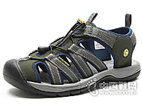 ������2015�¿��Ʒ