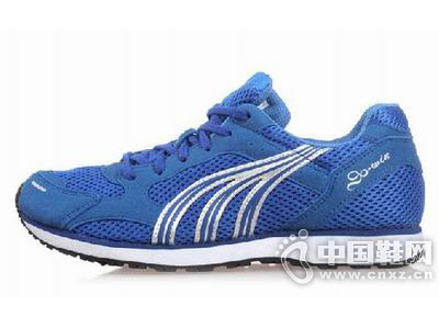 ����2015�¿���Ь