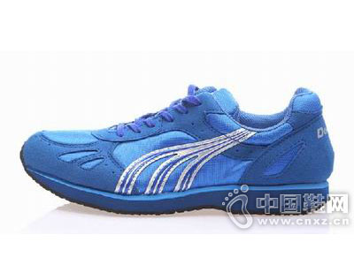 ����2015�¿���Ь