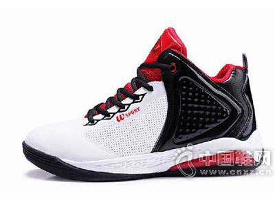  �¿�2015�¿�����Ь