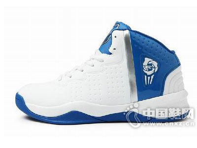  �¿�2015�¿�����Ь