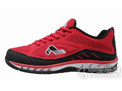 ��̤2015�¿���Ь