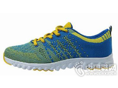 ��̤2015�¿���Ь