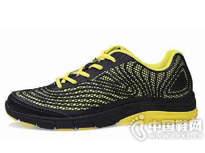 ����2015�¿���Ь