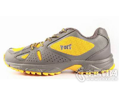 ����2015�¿���Ь