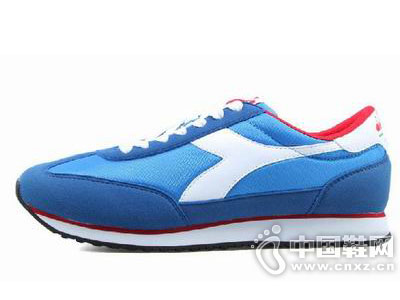 ���Ƕ���2015�¿�����Ь