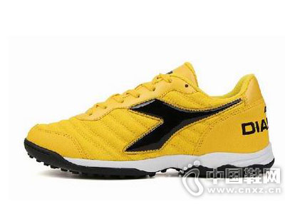 ���Ƕ���2015�¿�����Ь