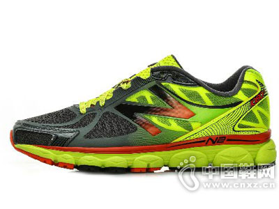 �°���2015�¿���Ь