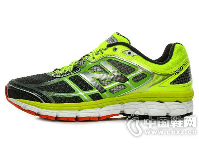 �°���2015�¿���Ь