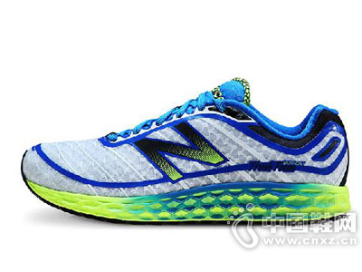 �°���2015�¿���Ь