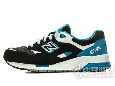 �°���2015�¿���Ь