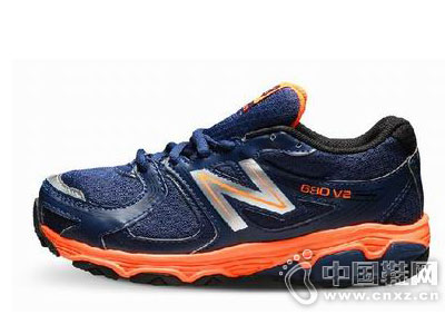 Ŧ����ͯЬ2015�¿���Ь