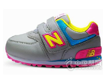 Ŧ����ͯЬ2015�¿���Ь