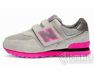 Ŧ����ͯЬ2015�¿���Ь