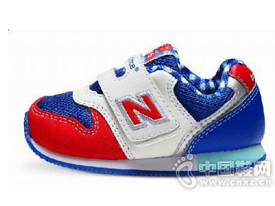 Ŧ����ͯЬ2015�¿���Ь