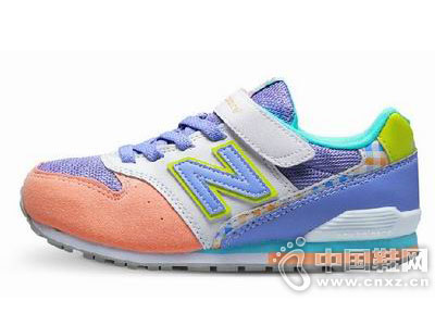 Ŧ����ͯЬ2015�¿���Ь