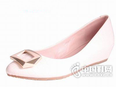 ˹������2015�¿�ʱװЬ