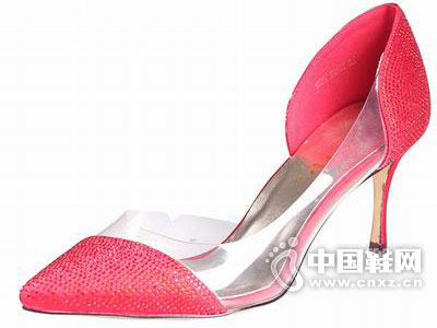 ˹������2015�¿�ʱװЬ