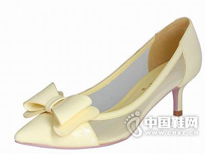 ˹������2015�¿�ʱװЬ