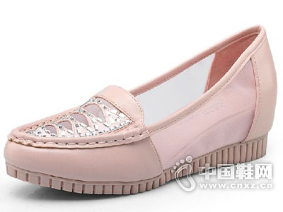 ��ôƯ��2015ŮЬ�¿�