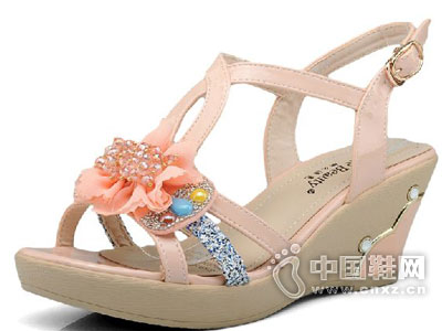 ��ôƯ��2015ŮЬ�¿�