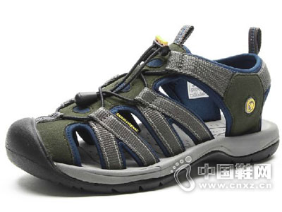 ������2015�¿��Ʒ