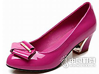 �����2015�¿���ŮЬ