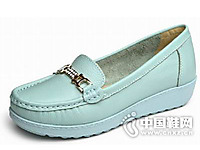 �����2015�¿���ŮЬ