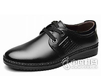 �����2015�¿���ŮЬ