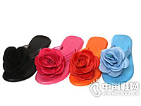 �����2015�¿��Ʒ