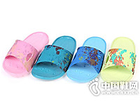 �����2015�¿��Ʒ