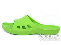 �����2015�¿��Ʒ