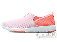 Ұ��2015�¿��Ʒ