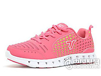 Ұ��2015�¿��Ʒ