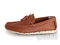 Ұ��2015�¿��Ʒ