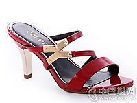 ����2015�¿��Ʒ