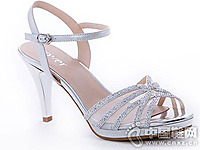 ����2015�¿��Ʒ