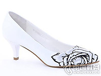 ����2015�¿��Ʒ