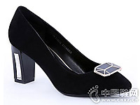 ����2015�¿��Ʒ