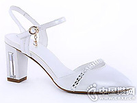 ����2015�¿��Ʒ