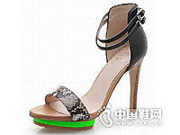 fed2015�¿��Ʒ