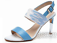 ����è2015�¿���Ь