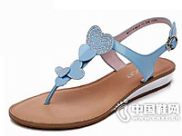 ����è2015�¿���Ь