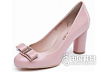 ����è2015�¿���Ь