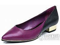 ����è2015�¿���Ь