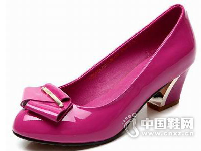 �����2015�¿���ŮЬ