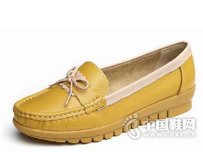 �����2015�¿���ŮЬ