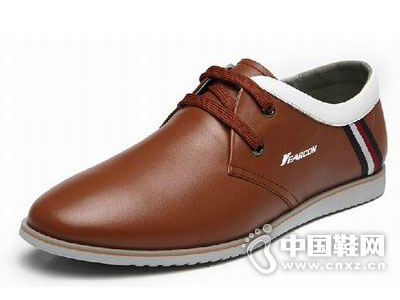 �����2015�¿���ŮЬ