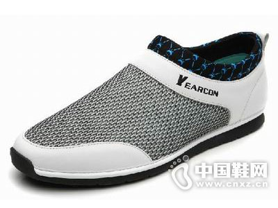 �����2015�¿���ŮЬ