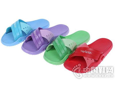 �����2015�¿��Ʒ